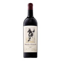 Domaine de Chevalier Pessac-Leognan Grand Cru Classe de Graves 2018 750 ML