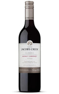 Jacobs Creek Shiraz Cabernet 750 ML
