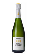 Valentin Leflaive Champagne Extra Brut Blanc De Blancs Cv Premier Cru 2019 750 ML