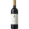 Vasse Felix Cabernet Sauvignon 2022 750 ML