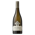 The Four Graces Pinot Gris Willamette Valley 2025 750 ML