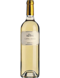 Anselmi Veneto Bianco Capitel Croce 2022 750 ML