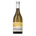 Jean Francois Merieau Sauvignon Blanc L arpent Des Vaudons Touraine 2025 750 ML