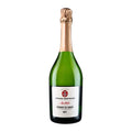 Gerard Bertrand Cremant De Limoux Brut An 825 2024 750 ML