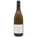 Domaine Serol Champtoise Chenin de Maceration 2022 750 ML