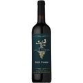 Solar Fortun Petit Verdot 750 ML