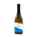 I Pastini Minutolo Rampone Valle D itria 2025 750 ML