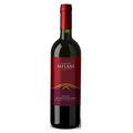 Lorenzo Melani Brunello di Montalcino 750 ML