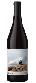 Benmar Springbok Pinot Noir 2024 750 ML