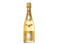 Louis Roederer Champagne Brut Cristal 2013 1.5 L
