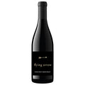 Flying Arrow Pinot Noir North Coast 2024 750 ML