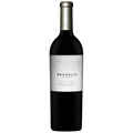 Brandlin Cabernet Sauvignon Brandlin Mount Veeder 2016 750 ML