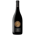 Brassfield Estate Winery Syrah Perspective High Valley 2022 750 ML