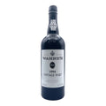 WARRE'S Vintage Port 1994 750 ML