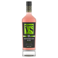 Magnum VS Watermelon Kiss 750 ML