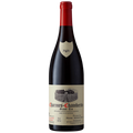 Domaine Henri Rebourseau Mazis Chambertin Grand Cru 2020 1.5 L