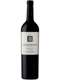 Halter Ranch Ancestor Estate Reserve 2021 750 ML