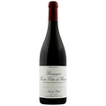 Nicolas Potel Bourgogne Hautes Cotes De Beaune Blanc 2024 750 ML