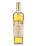 The Macallan Harmony Collection Guardian Oak 750 ML