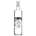 Arak Brun 1 Year Old 750 ML