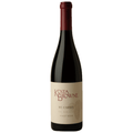 Kosta Browne Mt. Carmel Sta. Rita Hills Pinot Noir 2019 750 ML
