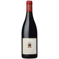 Maison Les Alexandrins Saint Joseph 750 ML