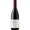 Kosta Browne Pinot Noir Cerise 2020 750 ML