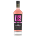 Magnum VS Wild Strawberry 750 ML