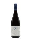 Johanneshof Reinisch Tattendorf Pinot Noir 2023 750 ML