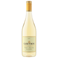 Clos Du Bois Chardonnay Tropical California 750 ML