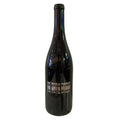 Ex Post Facto Syrah Perilune Santa Rita Hills 2022 750 ML