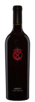 Cervantes Cabernet Sauvignon 2016 750 ML