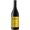 Marcarini Barolo Brunate 2019 750 ML