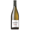 Domaine Anthony et David Girard Sancerre Les Monts Damnes 2023 750 ML