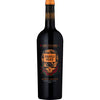 Gnarly Head Grateful Dead Alexander Valley Cabernet Sauvignon 2020 750 ML