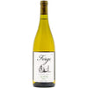 Forge Cellars Freese Vineyard Riesling 2023 750 ML