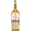 Basil Hayden Rye Whiskey Malted 80 750 ML