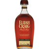 Elijah Craig Straight Bourbon Barrel Proof 11 Year 750ml bottle with rich caramel and vanilla notes