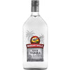 Margaritaville Tequila Silver 1.75 L