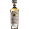 El Tesoro Tequila Reposado Single Barrel 80 750 ML