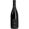 Bottle of Terrazze Dell'etna Etna Rosso Carusu 2022 750 ML Sicilian red wine with volcanic notes