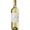 Josh Cellars Sauvignon Blanc Reserve Sonoma County 750 ML