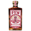 Few Straight Bourbon Bottled In Bond 100 750 ML