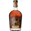 Puncher's Chance Blended Bourbon The Unified Belt 96 750 ML