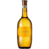Villa Sparina Gavi Del Comune Di Gavi 2022 1.5 L