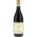 Sottimano Langhe Nebbiolo 2023 750 ML
