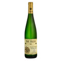 Willi Schaefer Graacher Domprobst Riesling Kabinett 2023 750 ML