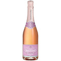 Charles de Fere Sparkling Rose Wine France 750 ML