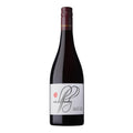 Mt Difficulty Bannockburn Pinot Noir 2022 750 ML