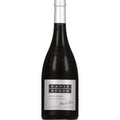 Davis Bynum Pinot Noir Dutton Ranch Russian River Valley 2022 750 ML